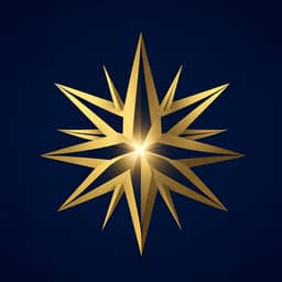 QuranPulse